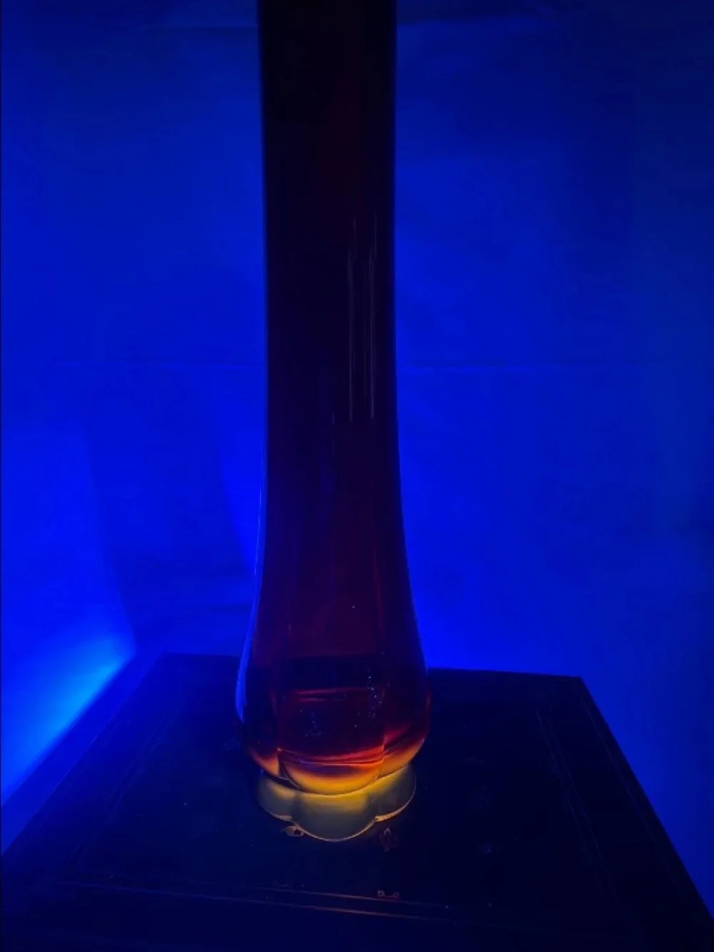 N/A amberina 13”